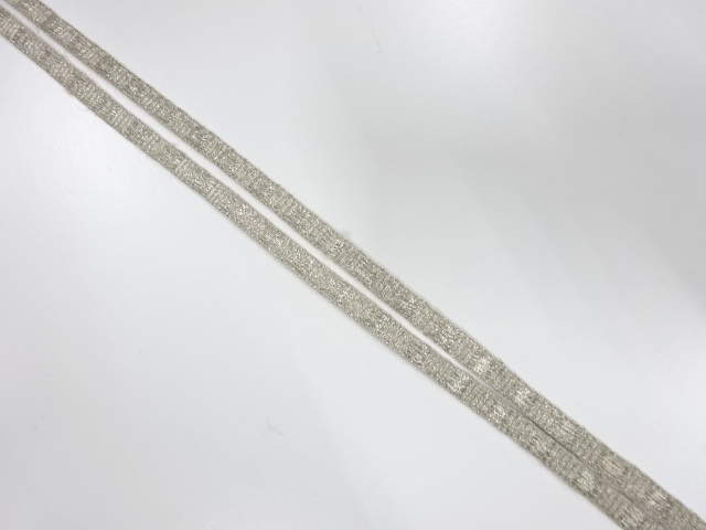 リサイクル・アンティーク着物販売：Shinei